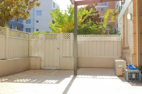 74/97 Bonar St, Wolli Creek, NSW 2205