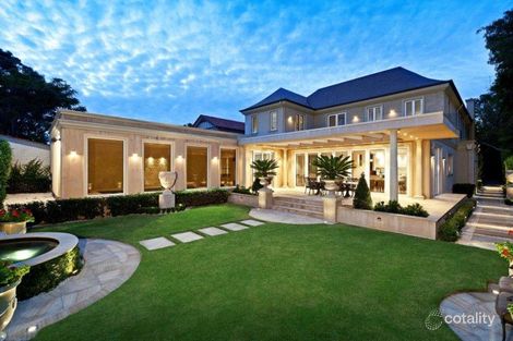 Property photo of 78 Were Street Brighton VIC 3186