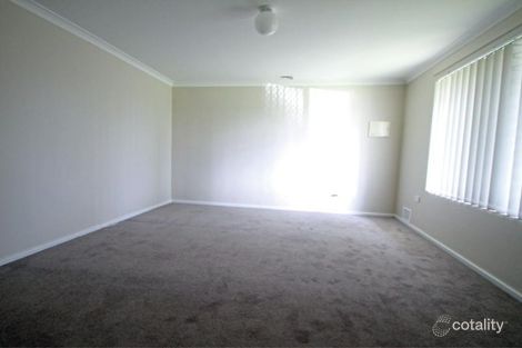 Property photo of 27 Patterson Drive Middle Swan WA 6056