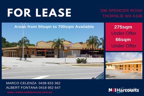 336 Spencer Rd, Thornlie, WA 6108