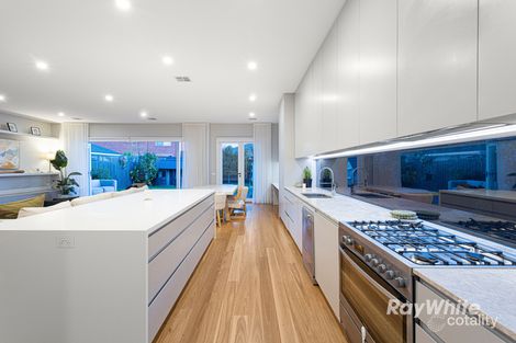 Property photo of 215 Neerim Road Carnegie VIC 3163