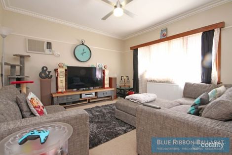 Property photo of 11 Montrose Street Ballarat East VIC 3350