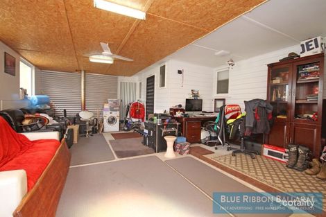 Property photo of 11 Montrose Street Ballarat East VIC 3350