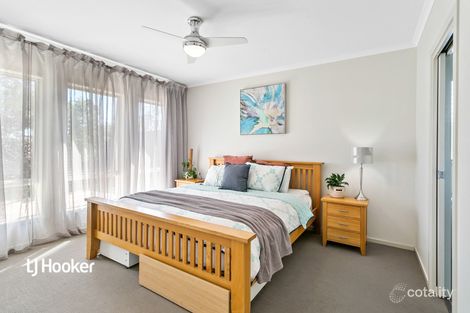 Property photo of 10 Twin Street Northfield SA 5085
