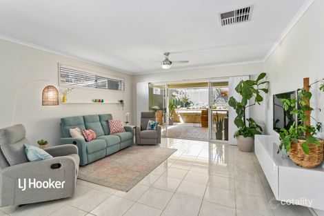 Property photo of 10 Twin Street Northfield SA 5085