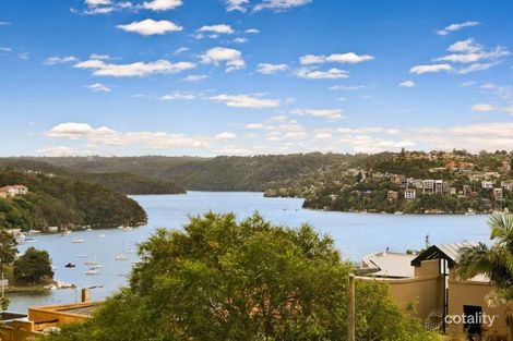 Property photo of 68 Wyong Road Cremorne NSW 2090