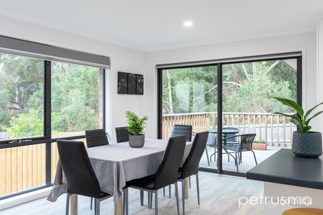 Property photo of 4 Adina Street Geilston Bay TAS 7015