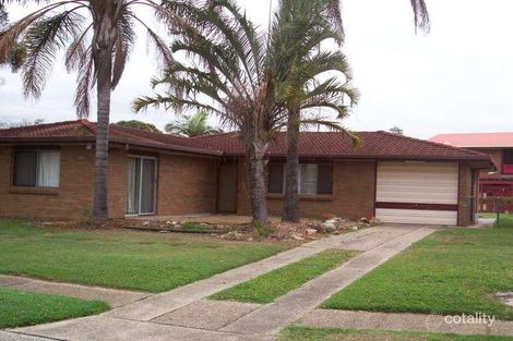 Property photo of 5 Alkeeba Street Banyo QLD 4014