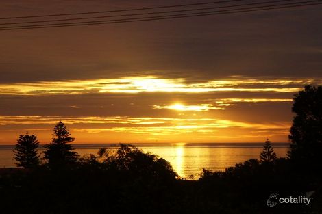 Property photo of 19 Second Avenue Moana SA 5169