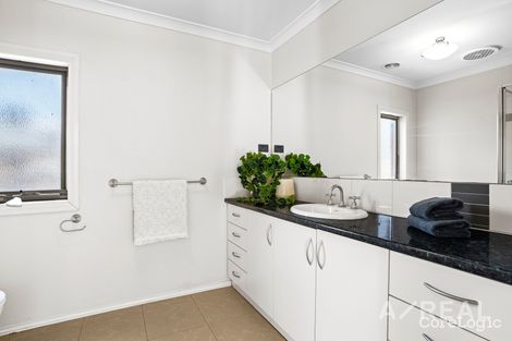 Property photo of 14/542-544 Springvale Road Springvale South VIC 3172