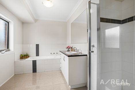Property photo of 14/542-544 Springvale Road Springvale South VIC 3172