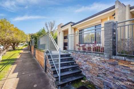 Property photo of 27 Redstone Trail Ellenbrook WA 6069