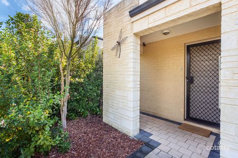 Property photo of 27 Redstone Trail Ellenbrook WA 6069