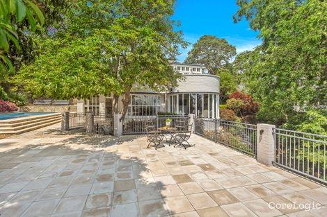 Property photo of 47 Mangerton Road Wollongong NSW 2500