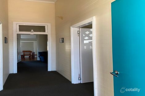 Property photo of 8 Nelson Street Mackay QLD 4740