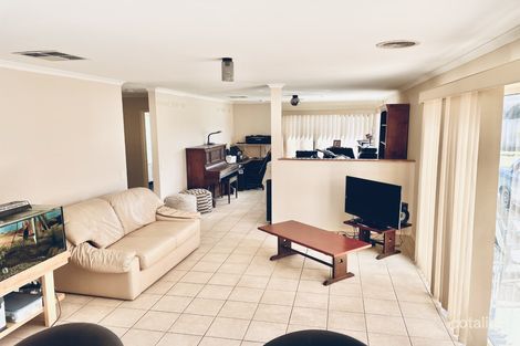 6 Kestrel Ct, Invermay Park, VIC 3350