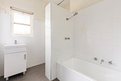 Property photo of 80 Haughton Road Oakleigh VIC 3166