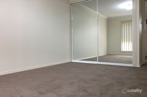 Property photo of 7/185 Yambil Street Griffith NSW 2680