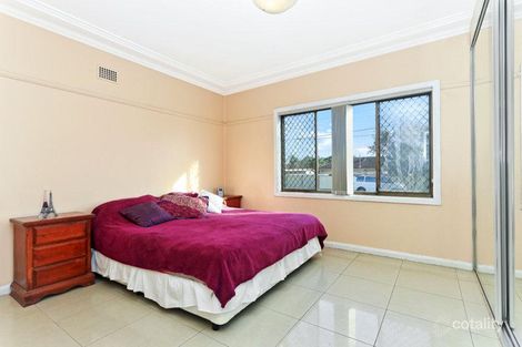 Property photo of 8 Lals Parade Fairfield East NSW 2165