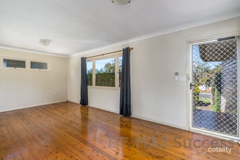 Property photo of 3 Butler Street Rangeville QLD 4350