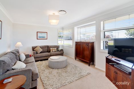 Property photo of 9A Pell Street Merewether NSW 2291