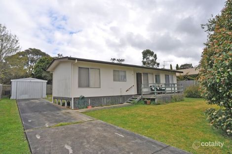 31 Anderson Ave, Inverloch, VIC 3996