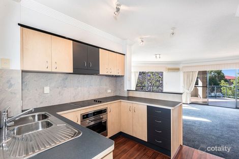 Property photo of 106/99 Gregory Terrace Spring Hill QLD 4000