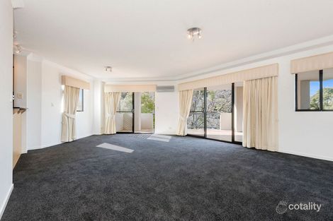 Property photo of 106/99 Gregory Terrace Spring Hill QLD 4000