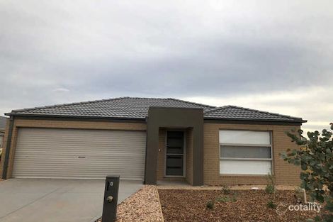 Property photo of 18 Lores Drive Brookfield VIC 3338