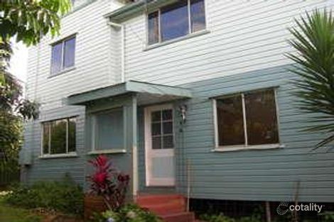 9 George St, Tolga, QLD 4882