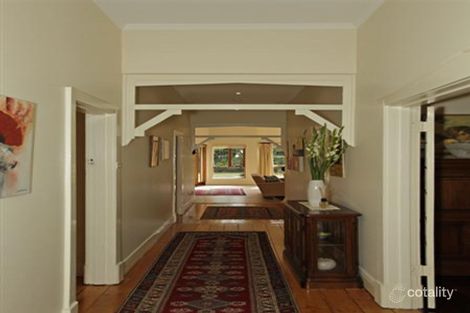 Property photo of 5 Claire Street Lower Mitcham SA 5062