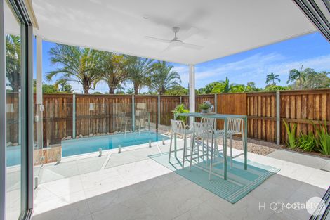 Property photo of 49 Discovery Place Maroochydore QLD 4558