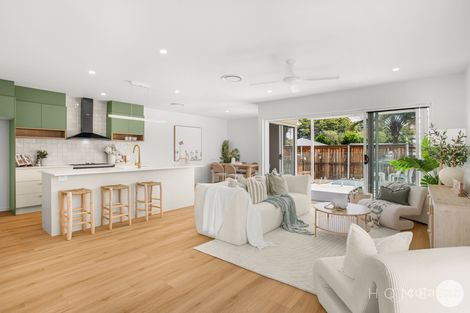 Property photo of 49 Discovery Place Maroochydore QLD 4558