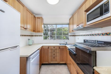 Property photo of 3/95-101 Flora Street Sutherland NSW 2232