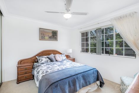 Property photo of 3/95-101 Flora Street Sutherland NSW 2232
