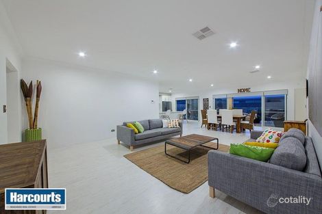 Property photo of 5 Carbon Street Yanchep WA 6035