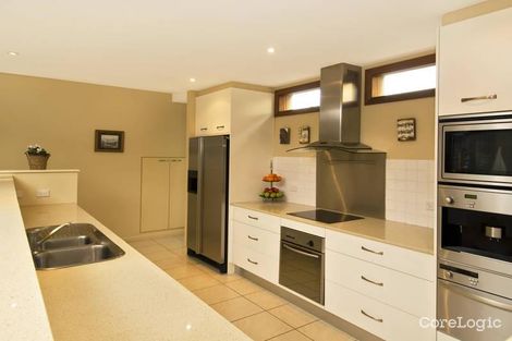Property photo of 10 Eric Green Drive Mona Vale NSW 2103