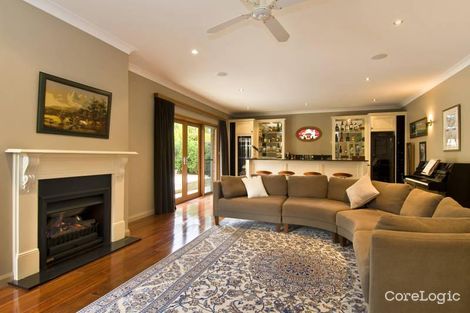 Property photo of 10 Eric Green Drive Mona Vale NSW 2103