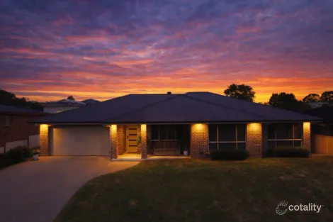 17 Henderson St, Gloucester, NSW 2422