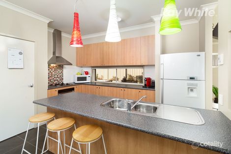 Property photo of 102 Dryandra Way Thurgoona NSW 2640