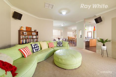 Property photo of 102 Dryandra Way Thurgoona NSW 2640