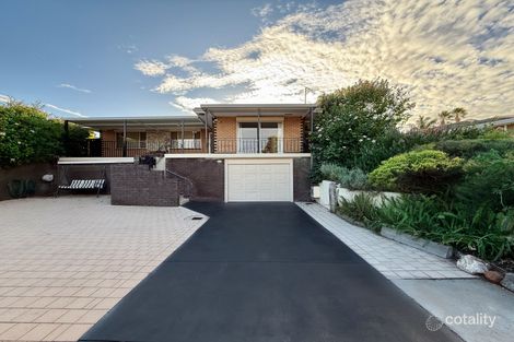Property photo of 29 Sicklemore Road Parmelia WA 6167