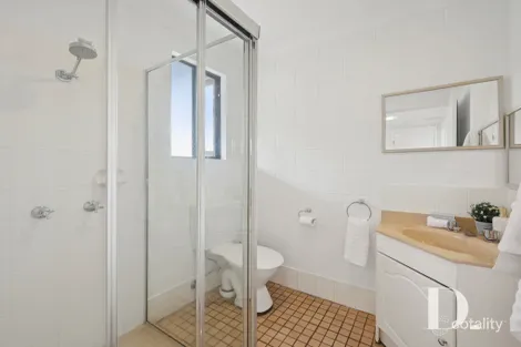 Property photo of 11 Blue Gum Avenue Sandy Beach NSW 2456