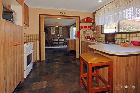 Property photo of 2 Berrima Parade Surfside NSW 2536