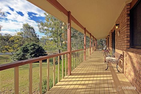 Property photo of 2 Berrima Parade Surfside NSW 2536