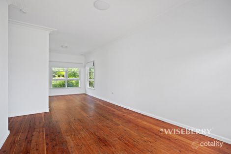 Property photo of 79 Gilbert Street Long Jetty NSW 2261