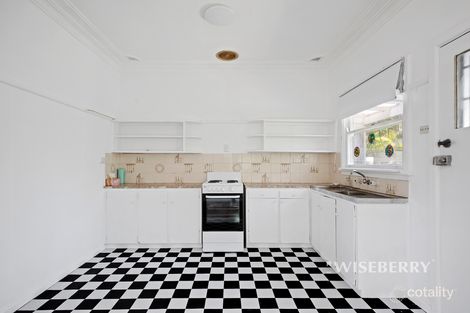 Property photo of 79 Gilbert Street Long Jetty NSW 2261