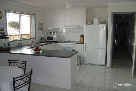 Property photo of 17 Boston Place Hoppers Crossing VIC 3029