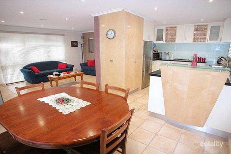 4 Coonamar St, Tullamarine, VIC 3043