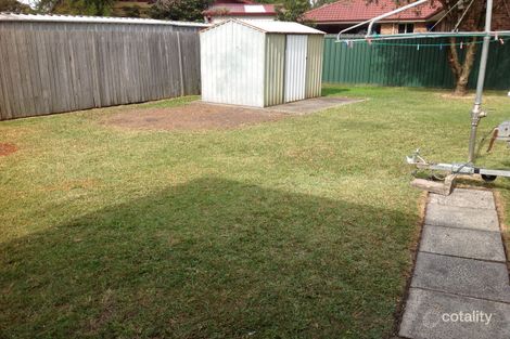 Property photo of 43 Bloomfield Street Long Jetty NSW 2261